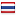 thaioctober.com hosted country